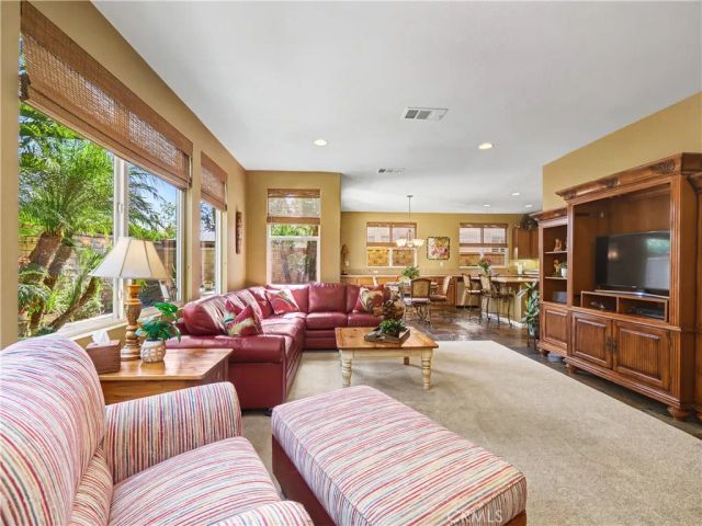 4696 Refugio Court, Camarillo, CA 93012