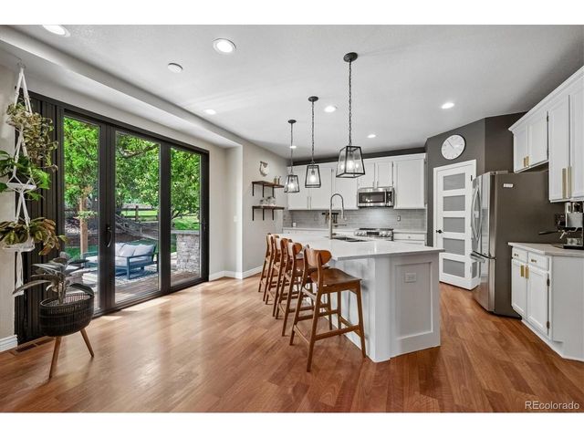 79 Dawn Heath Cir, Jefferson, CO 80127