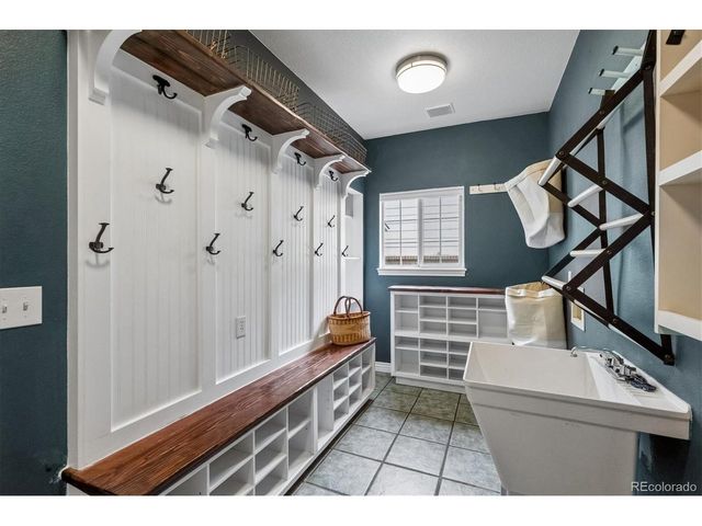 79 Dawn Heath Cir, Jefferson, CO 80127