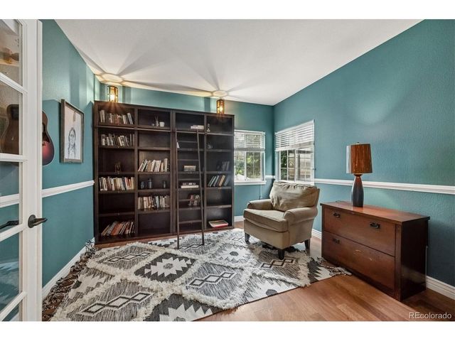 79 Dawn Heath Cir, Jefferson, CO 80127