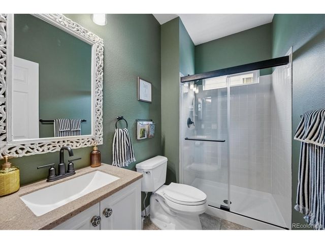 79 Dawn Heath Cir, Jefferson, CO 80127