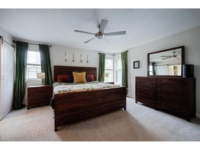 79 Dawn Heath Cir, Jefferson, CO 80127