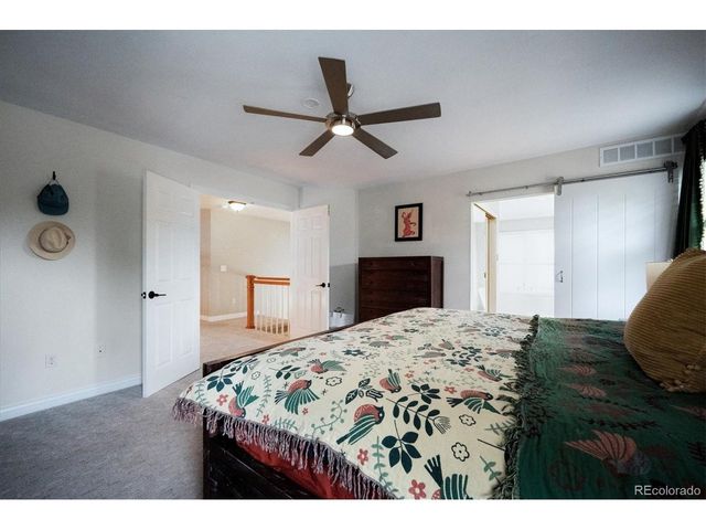 79 Dawn Heath Cir, Jefferson, CO 80127