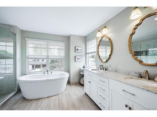 79 Dawn Heath Cir, Jefferson, CO 80127