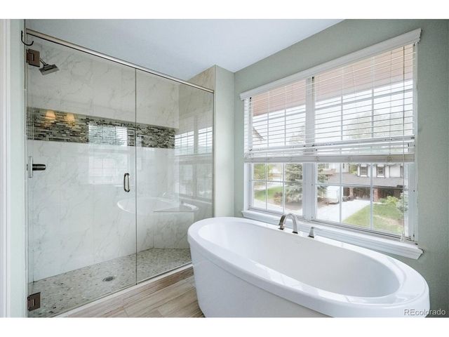 79 Dawn Heath Cir, Jefferson, CO 80127