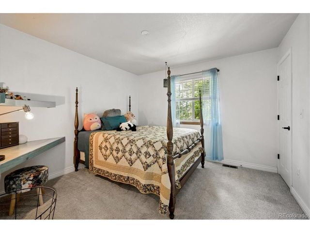 79 Dawn Heath Cir, Jefferson, CO 80127