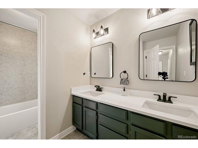 79 Dawn Heath Cir, Jefferson, CO 80127