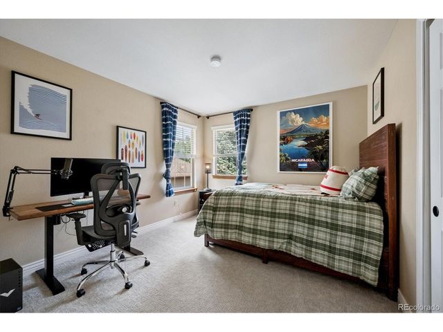 79 Dawn Heath Cir, Jefferson, CO 80127
