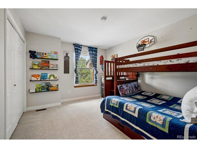 79 Dawn Heath Cir, Jefferson, CO 80127