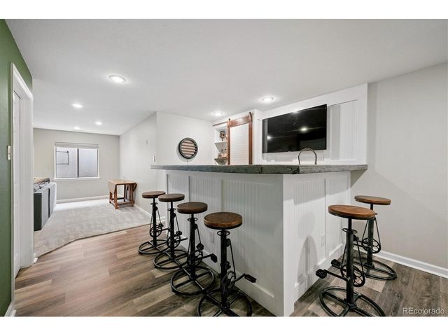 79 Dawn Heath Cir, Jefferson, CO 80127