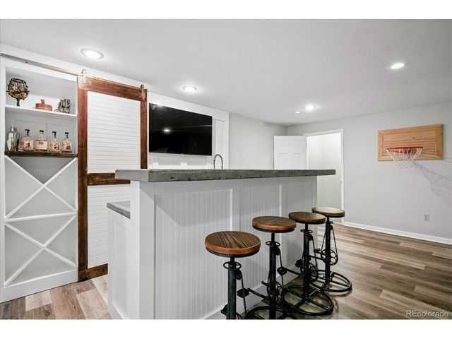 79 Dawn Heath Cir, Jefferson, CO 80127