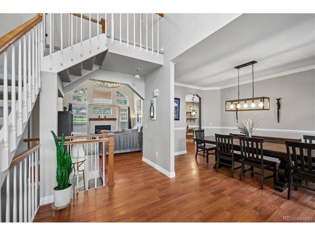 79 Dawn Heath Cir, Jefferson, CO 80127