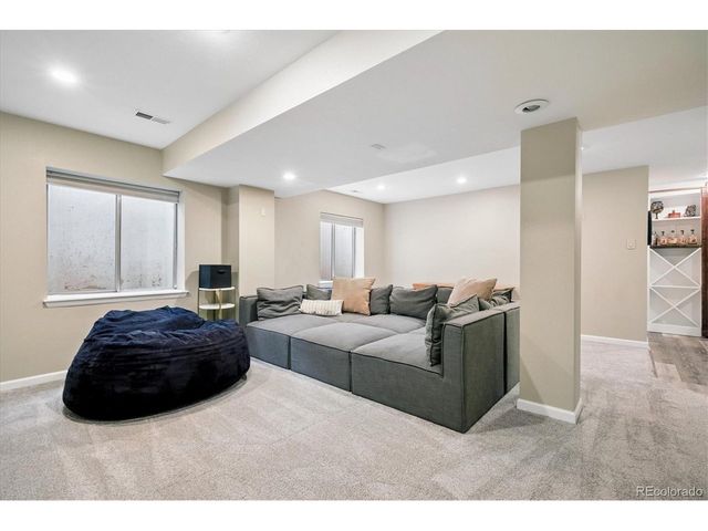 79 Dawn Heath Cir, Jefferson, CO 80127