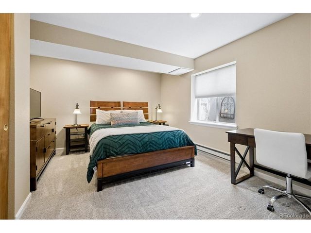 79 Dawn Heath Cir, Jefferson, CO 80127