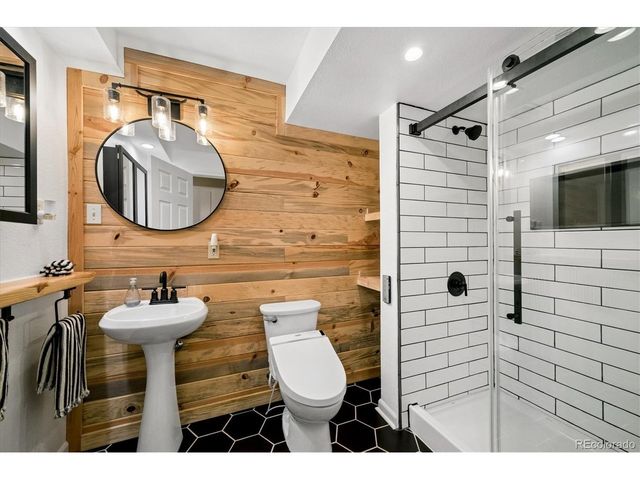 79 Dawn Heath Cir, Jefferson, CO 80127