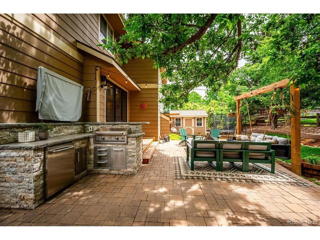 79 Dawn Heath Cir, Jefferson, CO 80127