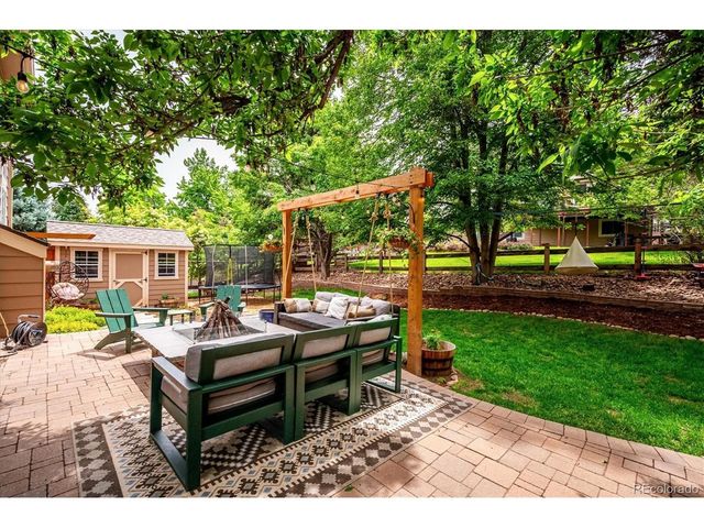 79 Dawn Heath Cir, Jefferson, CO 80127