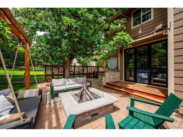 79 Dawn Heath Cir, Jefferson, CO 80127