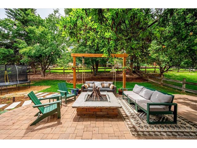 79 Dawn Heath Cir, Jefferson, CO 80127