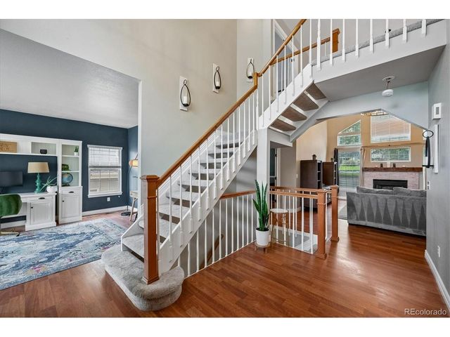 79 Dawn Heath Cir, Jefferson, CO 80127