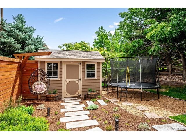 79 Dawn Heath Cir, Jefferson, CO 80127