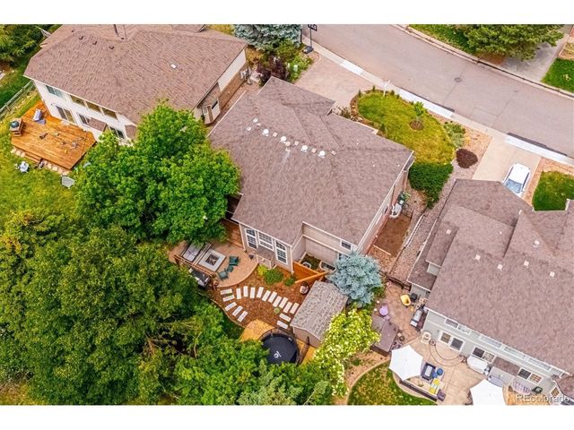 79 Dawn Heath Cir, Jefferson, CO 80127