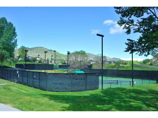 79 Dawn Heath Cir, Jefferson, CO 80127