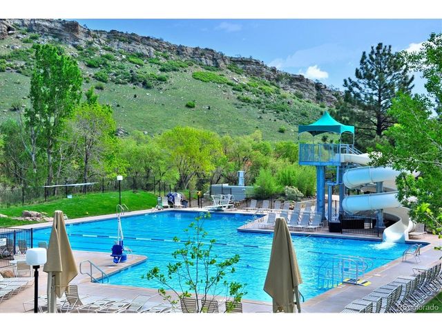 79 Dawn Heath Cir, Jefferson, CO 80127