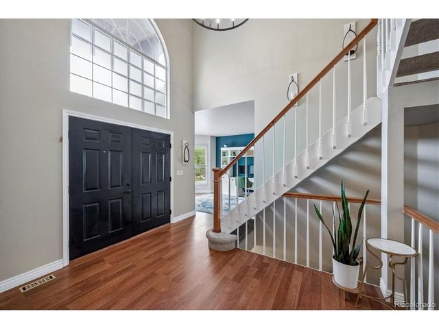 79 Dawn Heath Cir, Jefferson, CO 80127