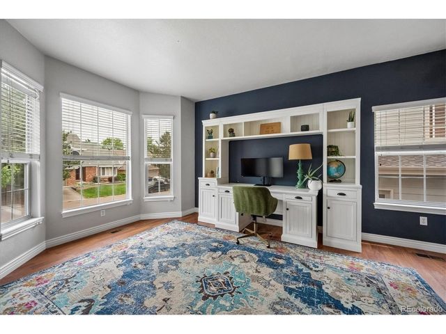 79 Dawn Heath Cir, Jefferson, CO 80127