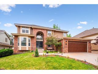 79 Dawn Heath Cir, Jefferson, CO 80127