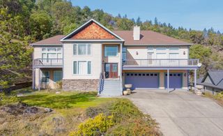 1149 Sunburst Way, Grants Pass, OR 97526
