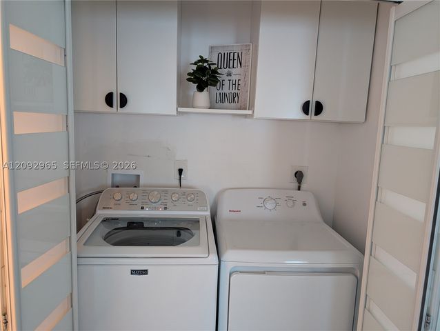 980 NW 134th Ave 0, Miami, FL 33182