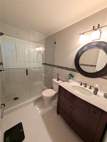 980 NW 134th Ave 0, Miami, FL 33182