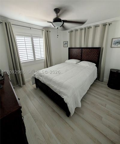 980 NW 134th Ave 0, Miami, FL 33182