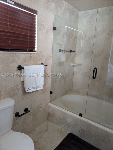 980 NW 134th Ave 0, Miami, FL 33182