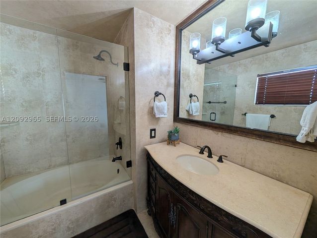 980 NW 134th Ave 0, Miami, FL 33182