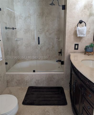980 NW 134th Ave 0, Miami, FL 33182