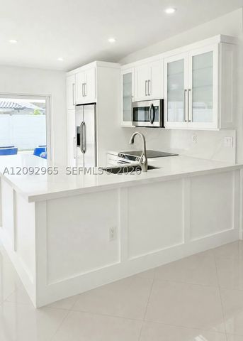 980 NW 134th Ave 0, Miami, FL 33182