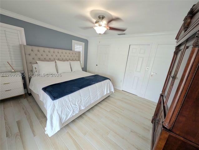 980 NW 134th Ave 0, Miami, FL 33182