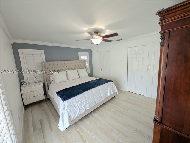 980 NW 134th Ave 0, Miami, FL 33182