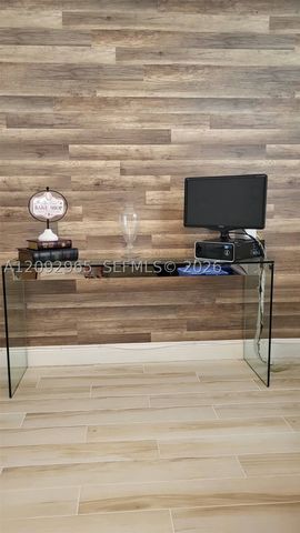 980 NW 134th Ave 0, Miami, FL 33182