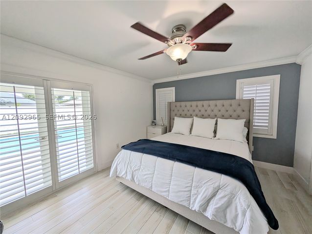 980 NW 134th Ave 0, Miami, FL 33182