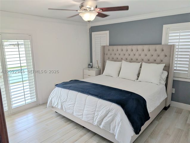 980 NW 134th Ave 0, Miami, FL 33182