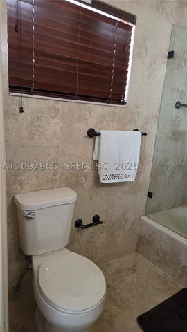 980 NW 134th Ave 0, Miami, FL 33182