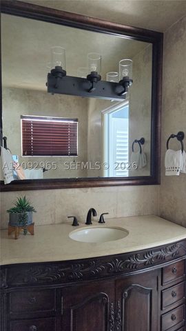 980 NW 134th Ave 0, Miami, FL 33182