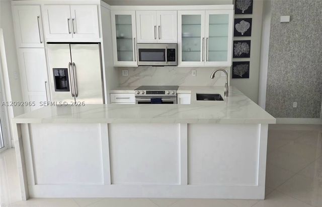 980 NW 134th Ave 0, Miami, FL 33182