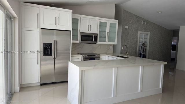 980 NW 134th Ave 0, Miami, FL 33182