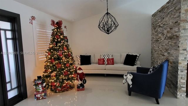 980 NW 134th Ave 0, Miami, FL 33182