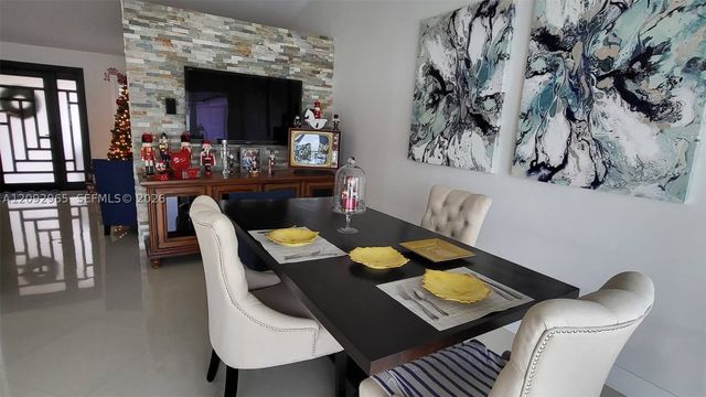 980 NW 134th Ave 0, Miami, FL 33182